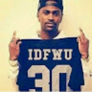 Meet your Posher, Charles